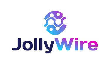 JollyWire.com